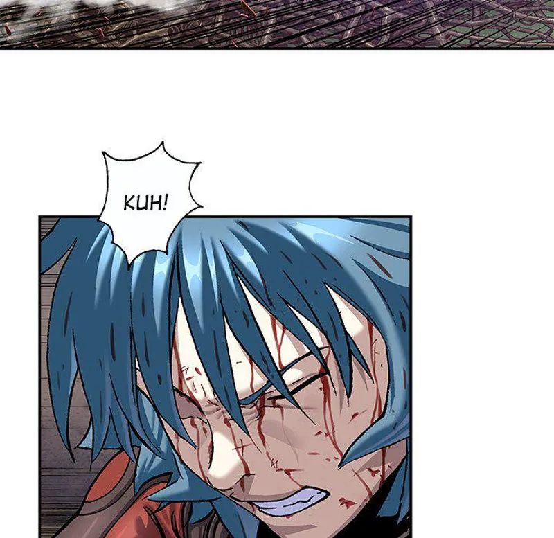 Chapter 205, page 85