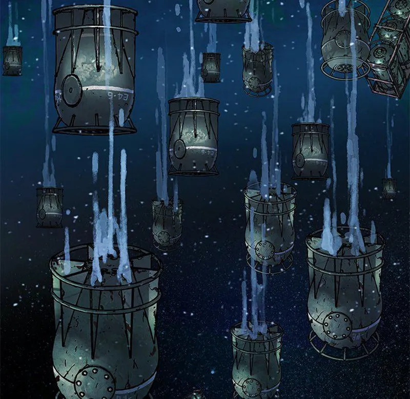 Chapter 206, page 78