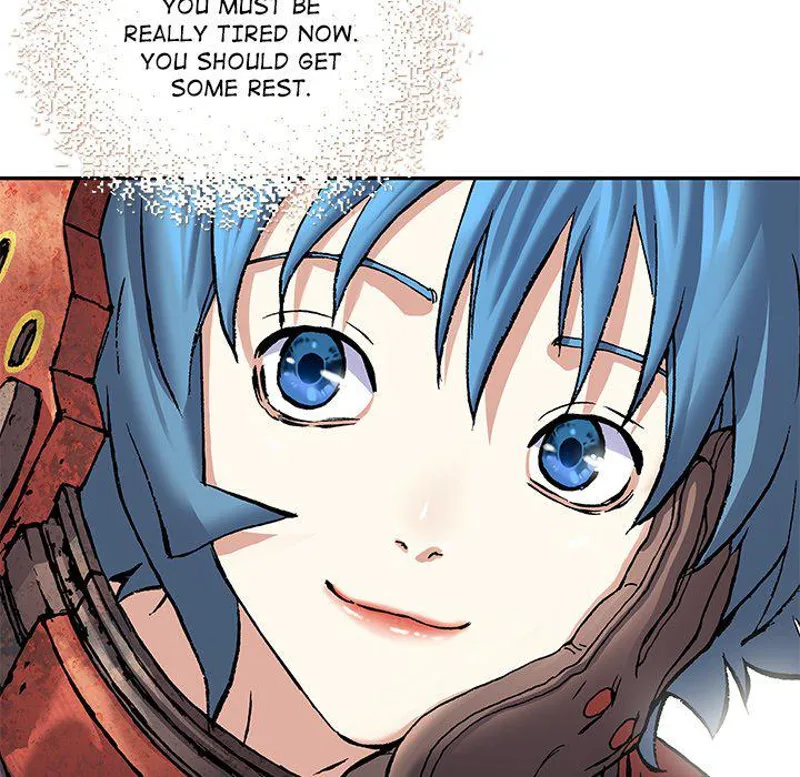 Chapter 206, page 94