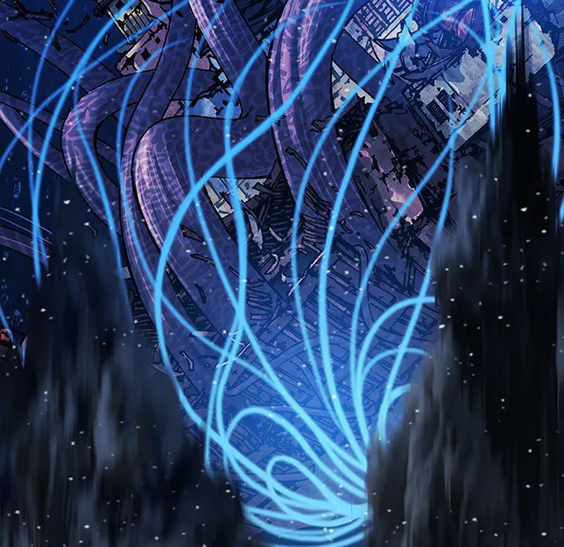 Chapter 209, page 81