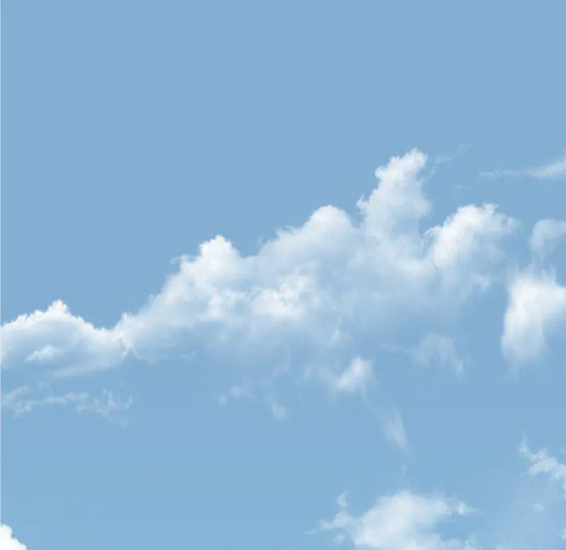 Chapter 211, page 6