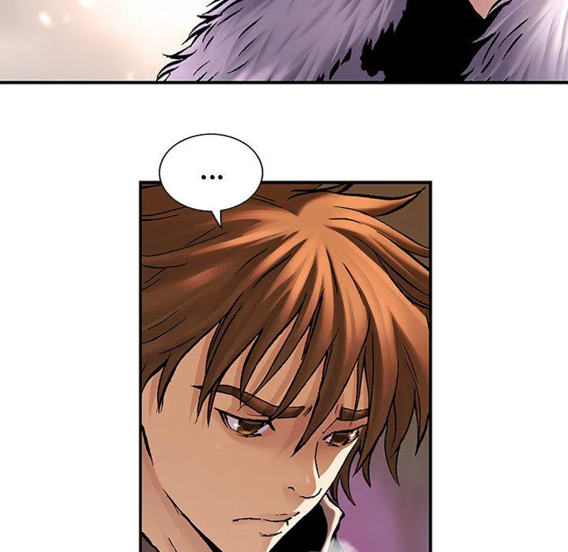 Chapter 211, page 44