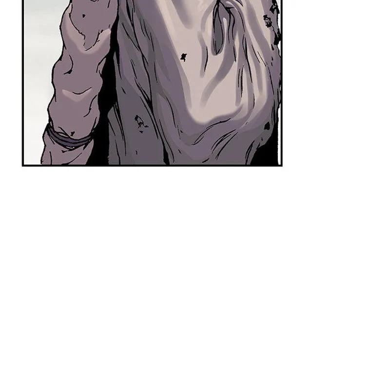 Chapter 211, page 70