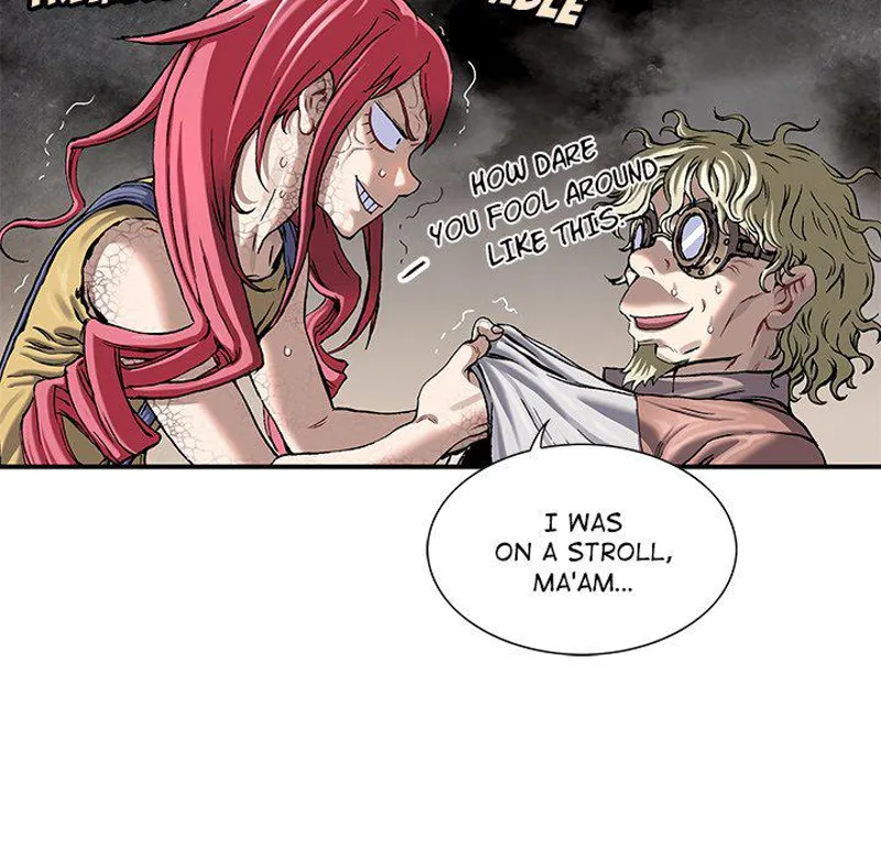 Chapter 212, page 64
