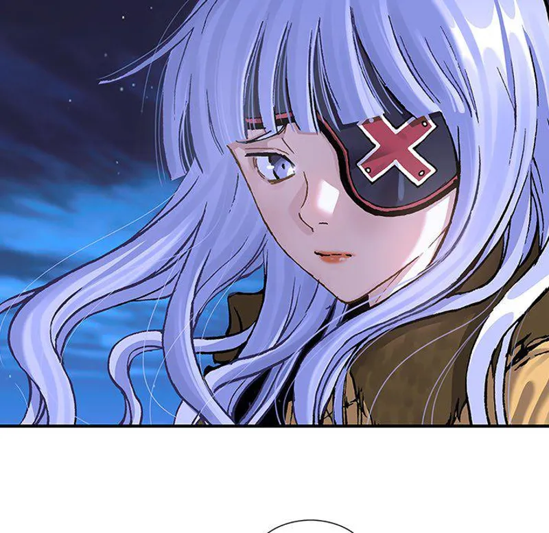 Chapter 213, page 48