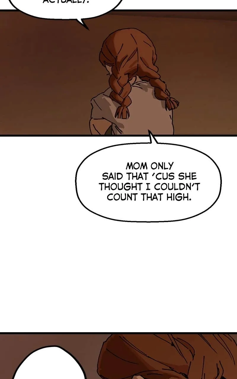 Chapter 2, page 9