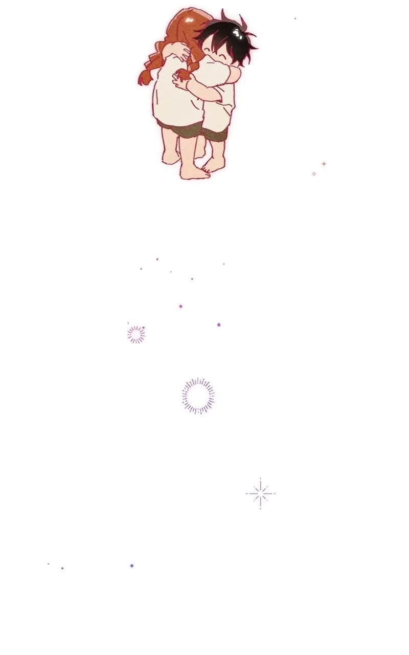 Chapter 2, page 71