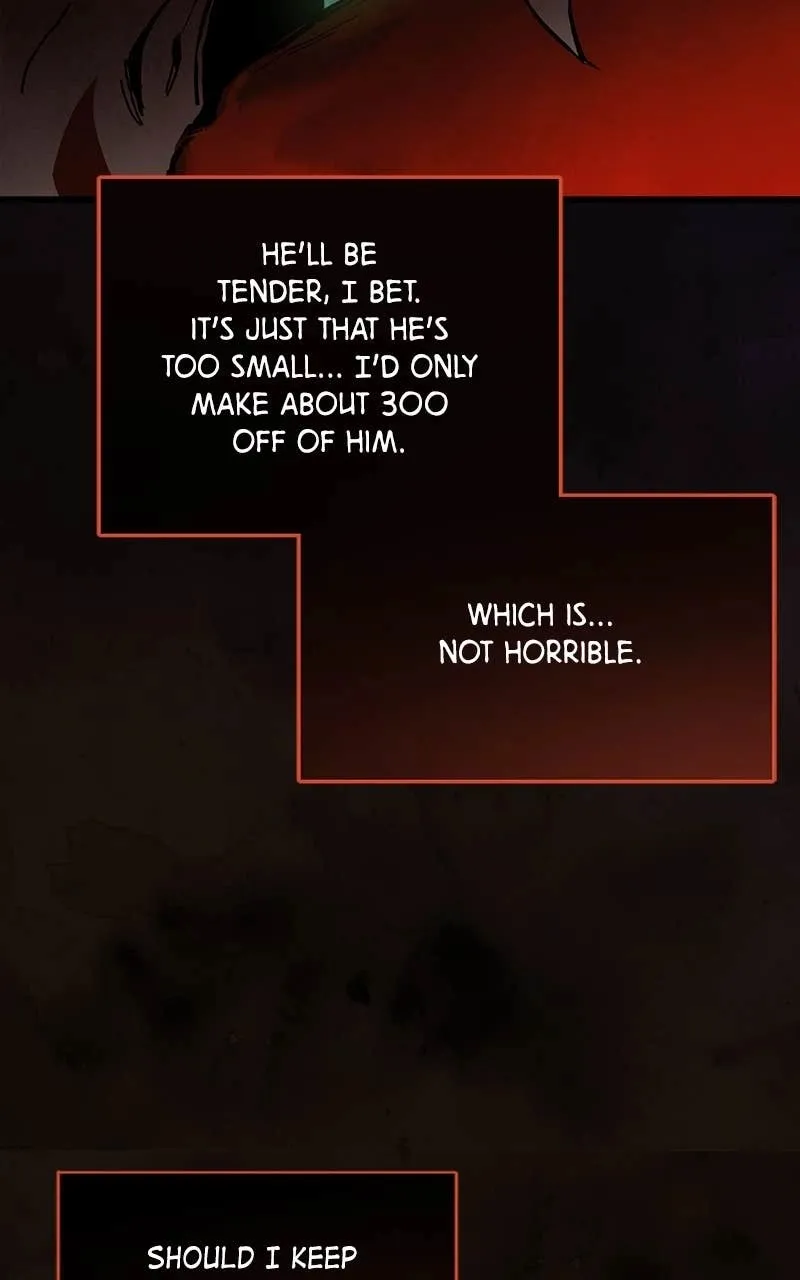 Chapter 3, page 84