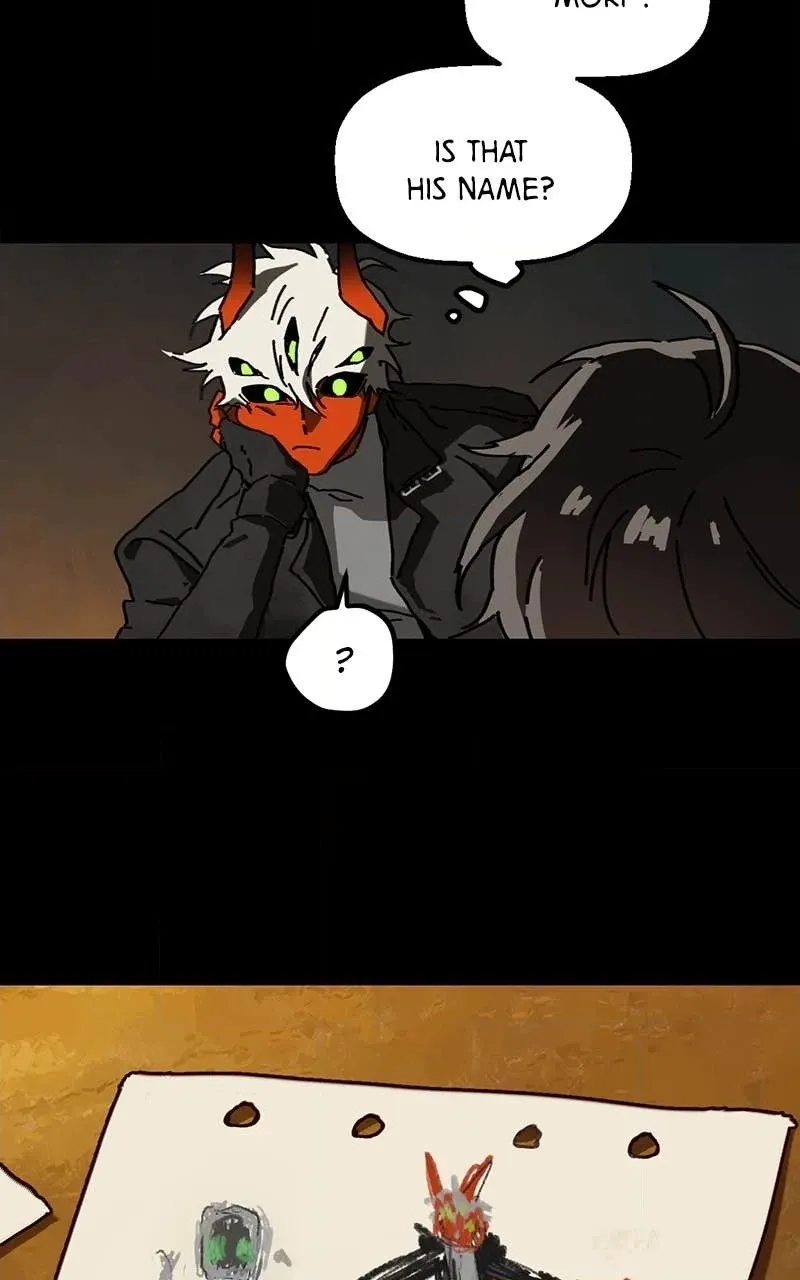 Chapter 4, page 60