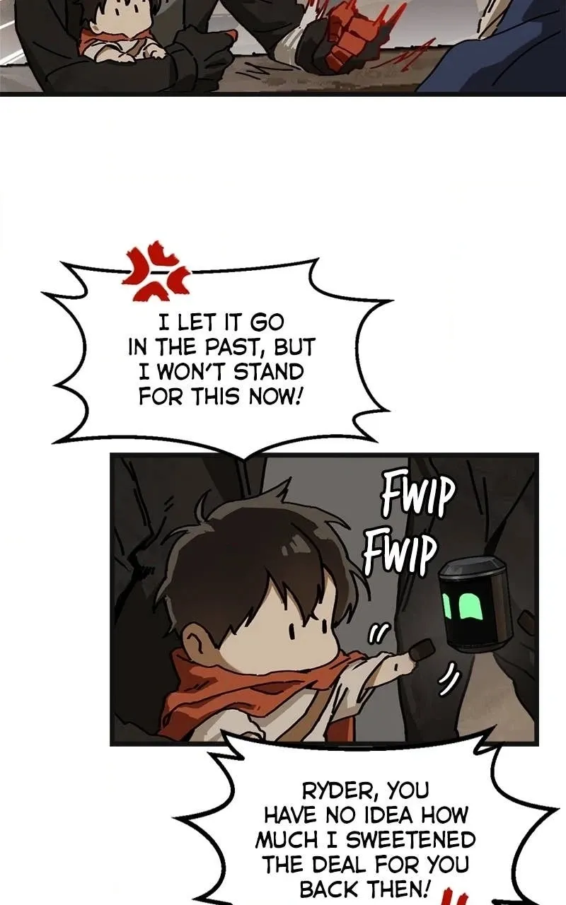 Chapter 6, page 40
