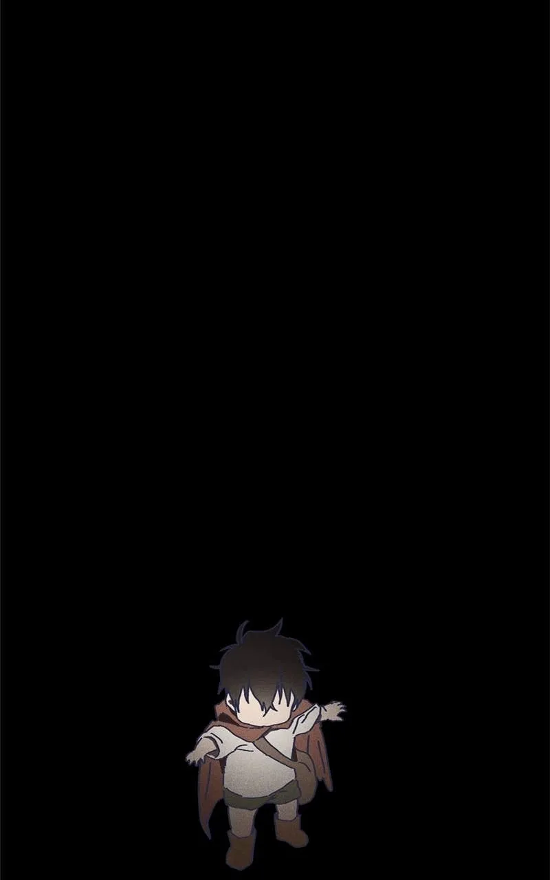Chapter 6, page 68