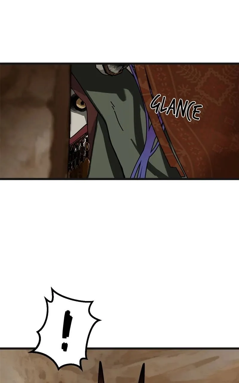 Chapter 7, page 5