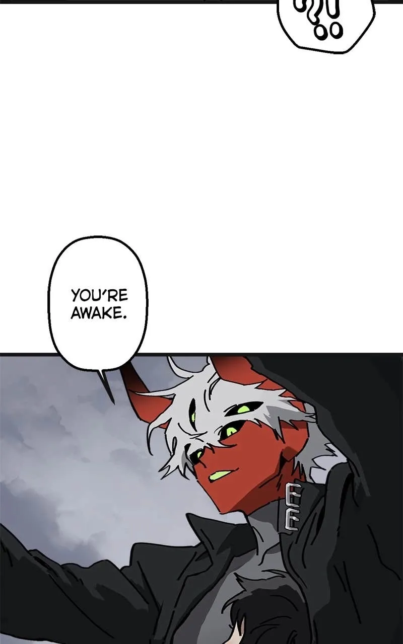 Chapter 9, page 48