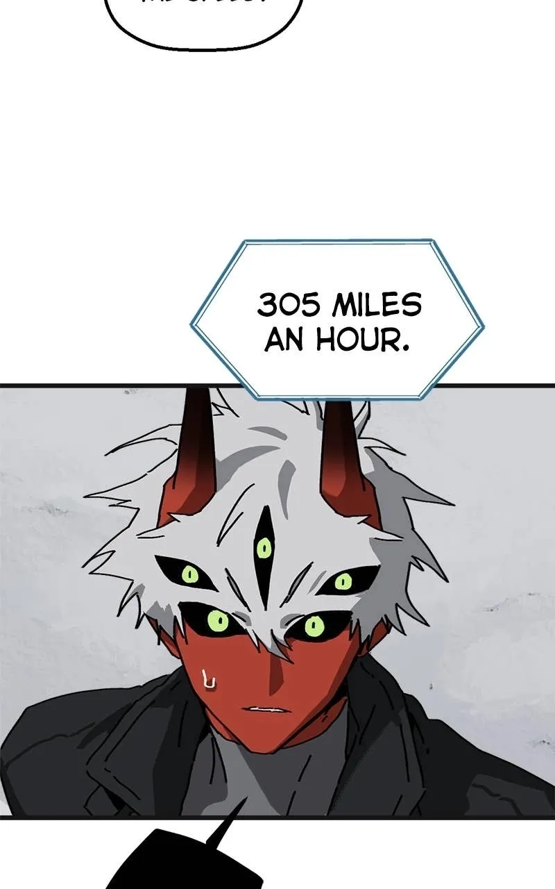 Chapter 9, page 64