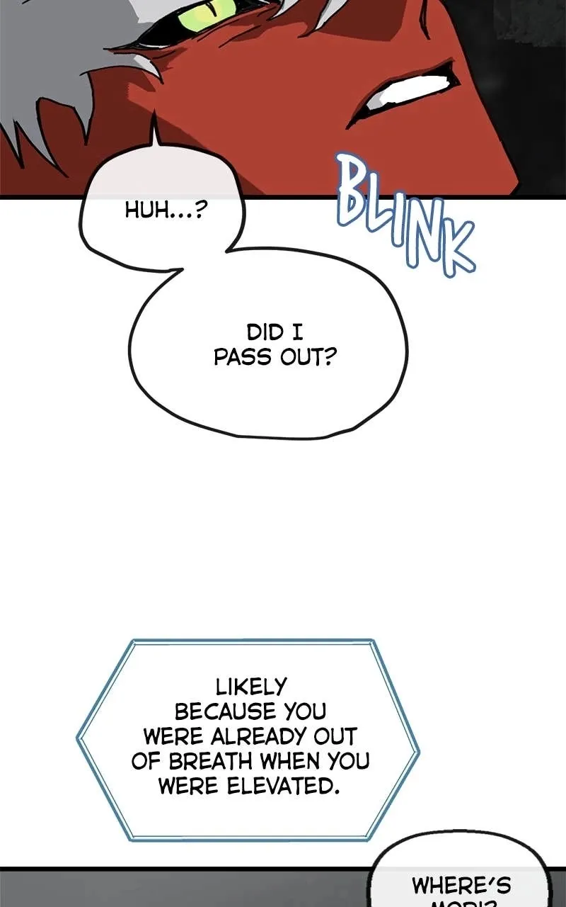 Chapter 10, page 111