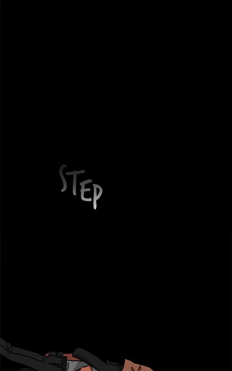 Chapter 11, page 45