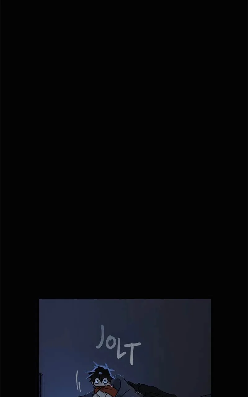 Chapter 15, page 79