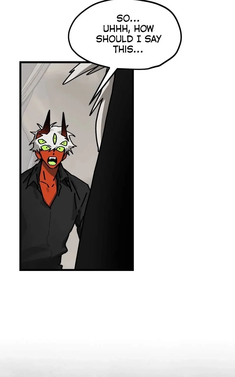 Chapter 17, page 47
