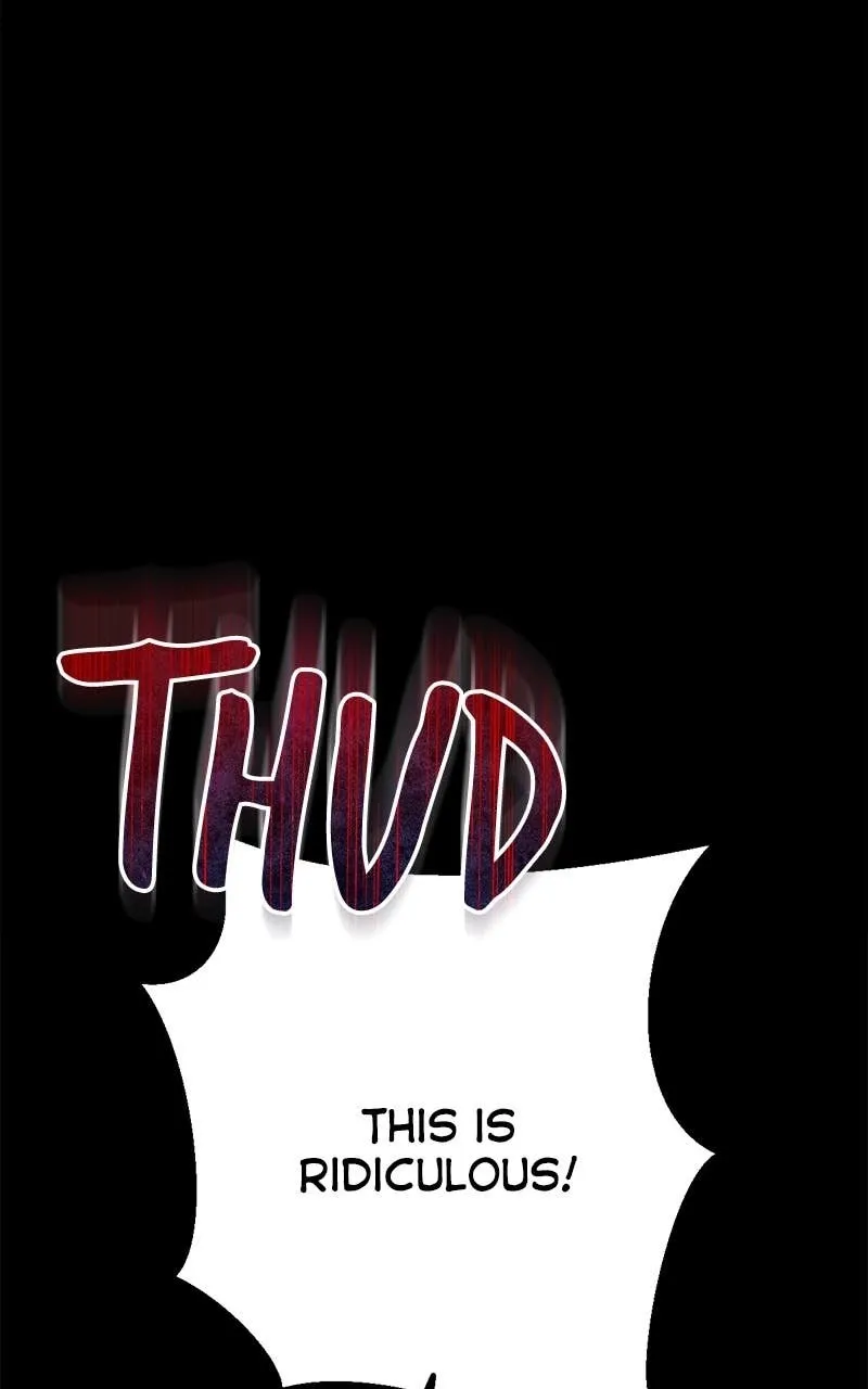 Chapter 21, page 36