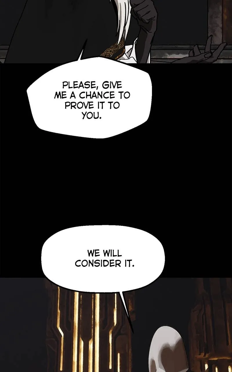 Chapter 21, page 85
