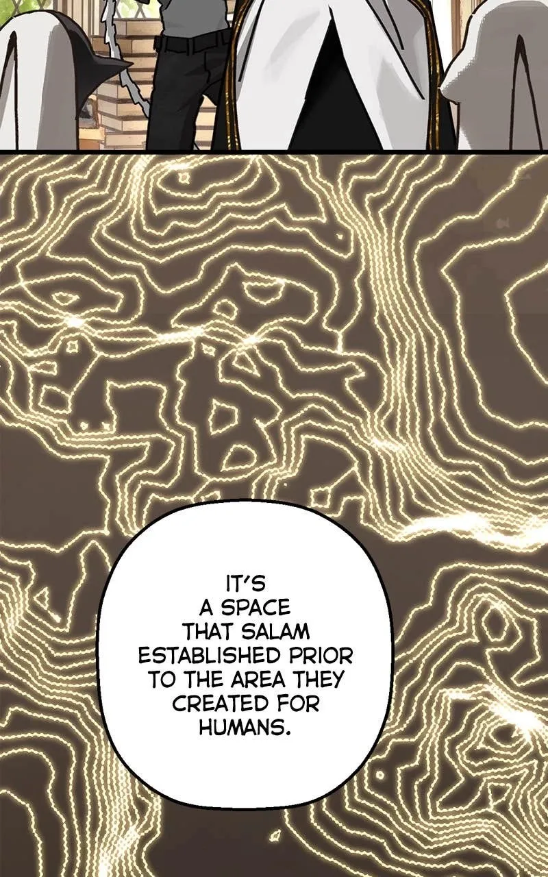 Chapter 24, page 51