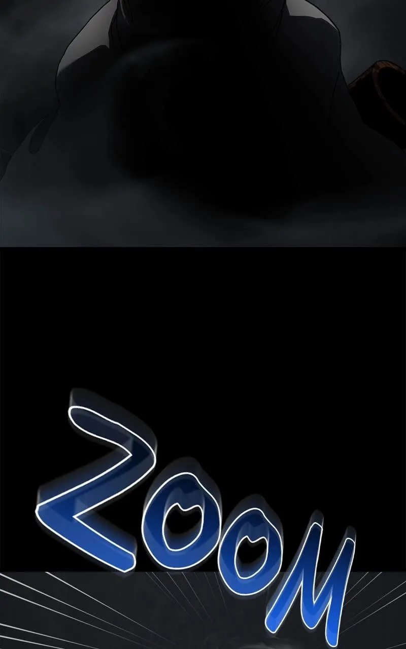 Chapter 26, page 9