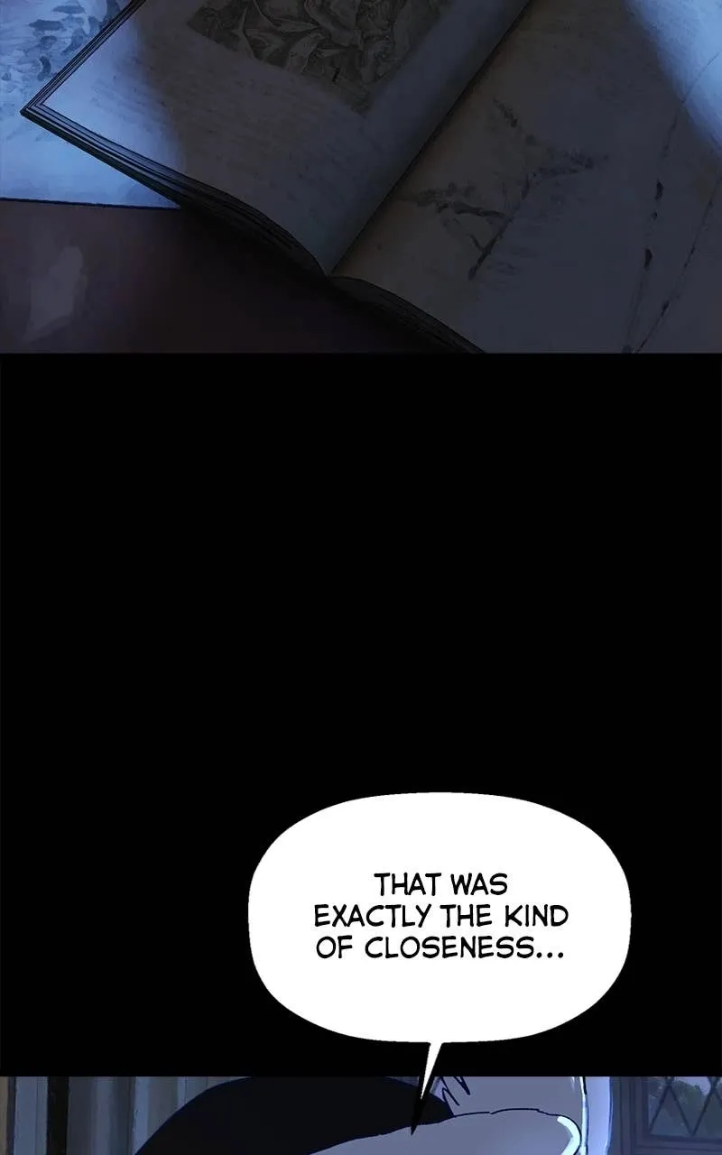 Chapter 28, page 61