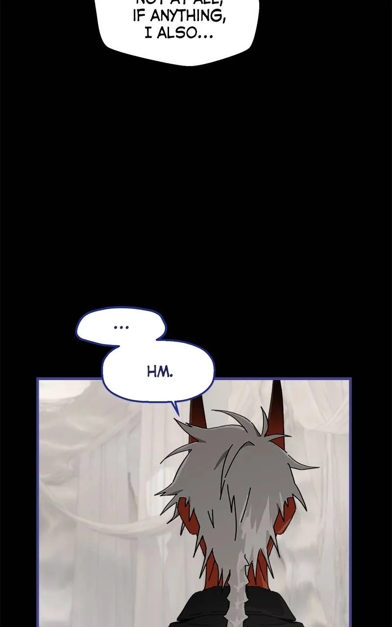 Chapter 28, page 77