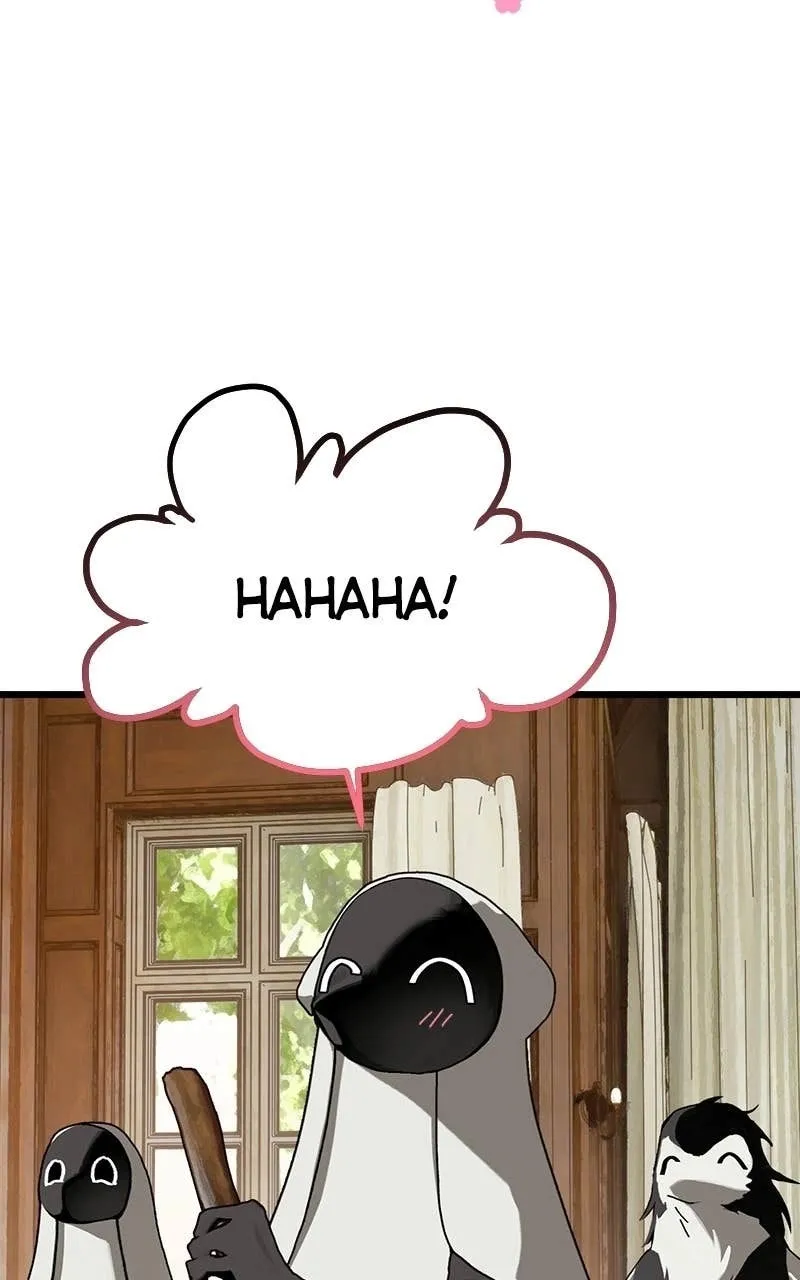 Chapter 33, page 83