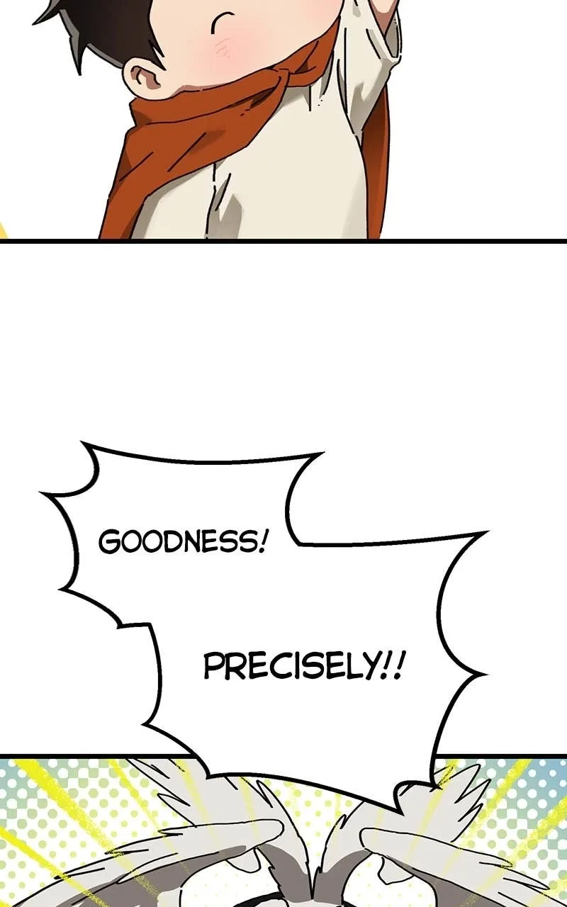 Chapter 36, page 64