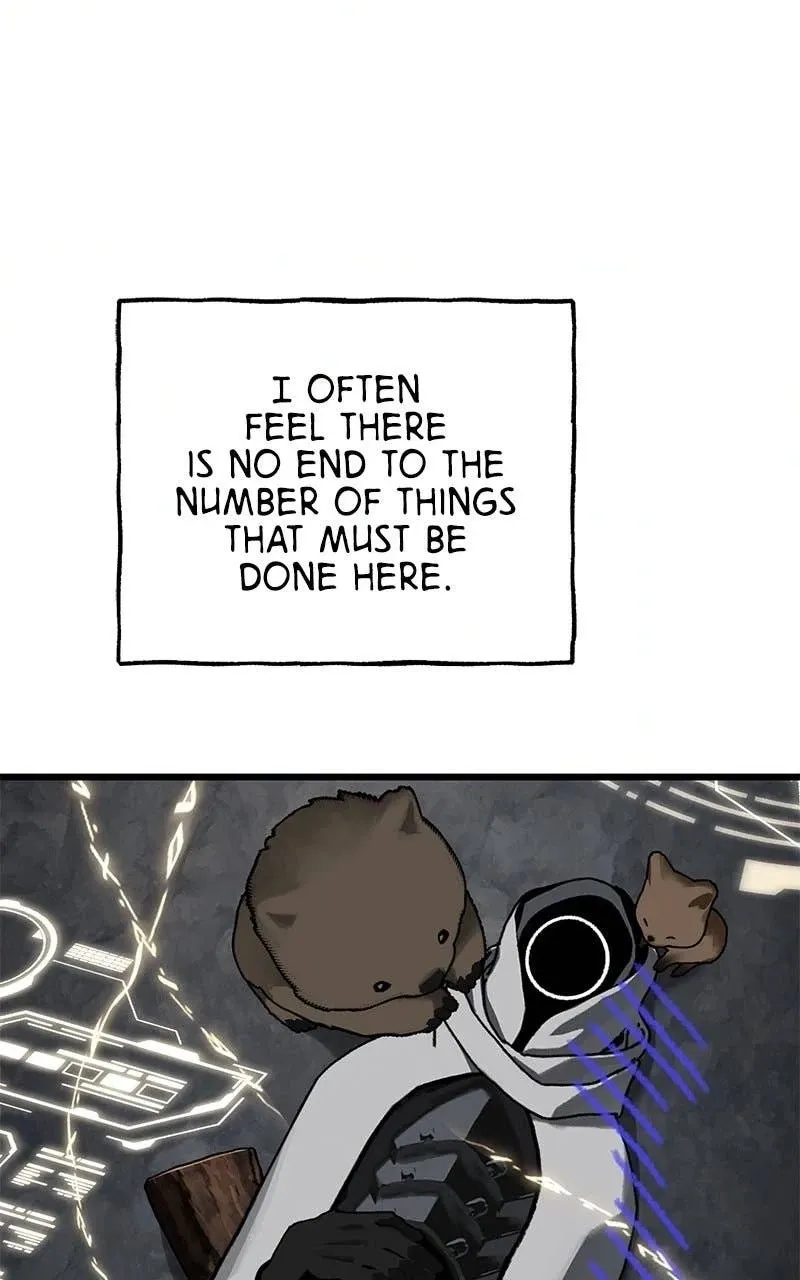 Chapter 39, page 10