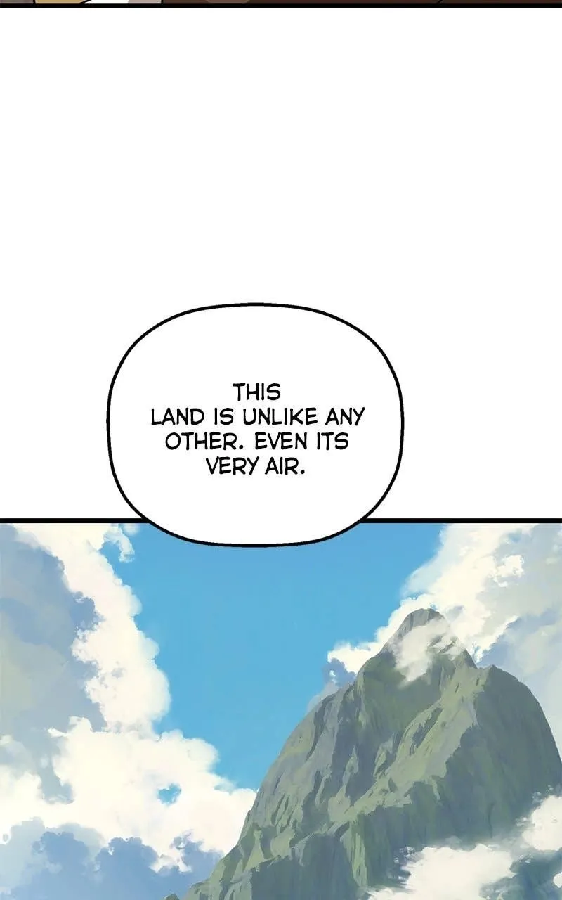 Chapter 40, page 59