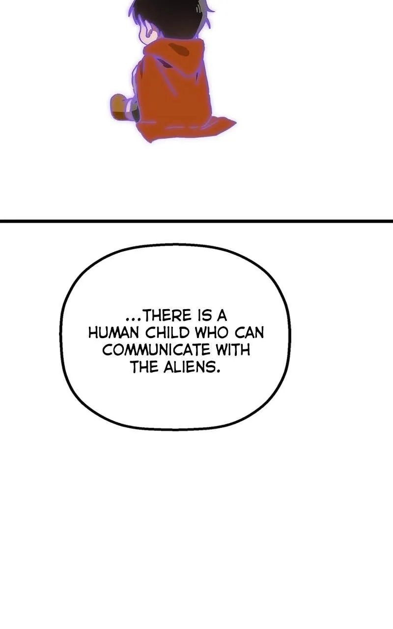 Chapter 40, page 68