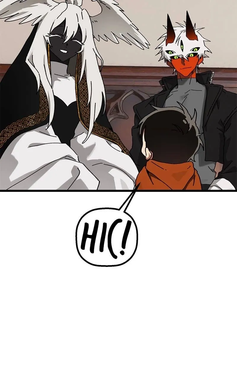 Chapter 41, page 14
