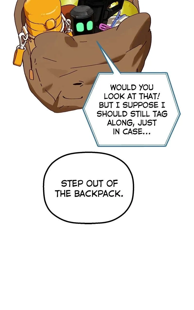 Chapter 43, page 86
