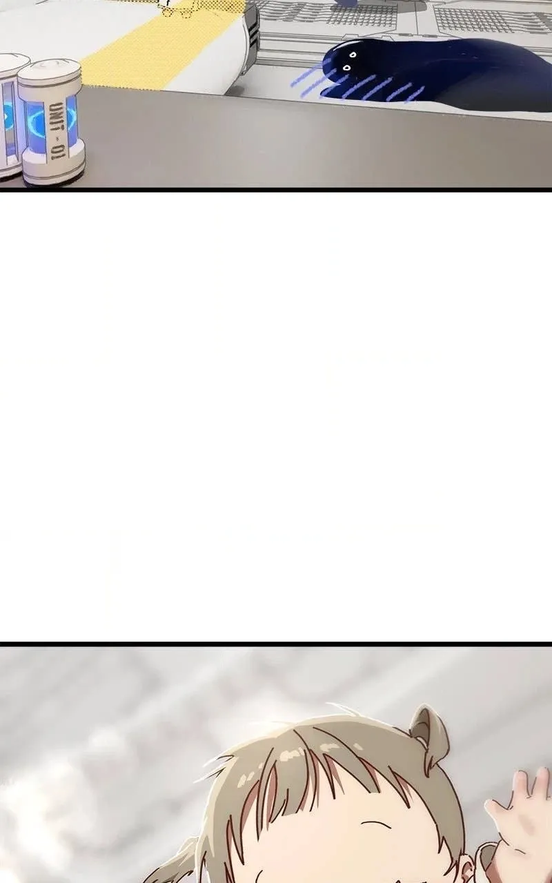 Chapter 47, page 100