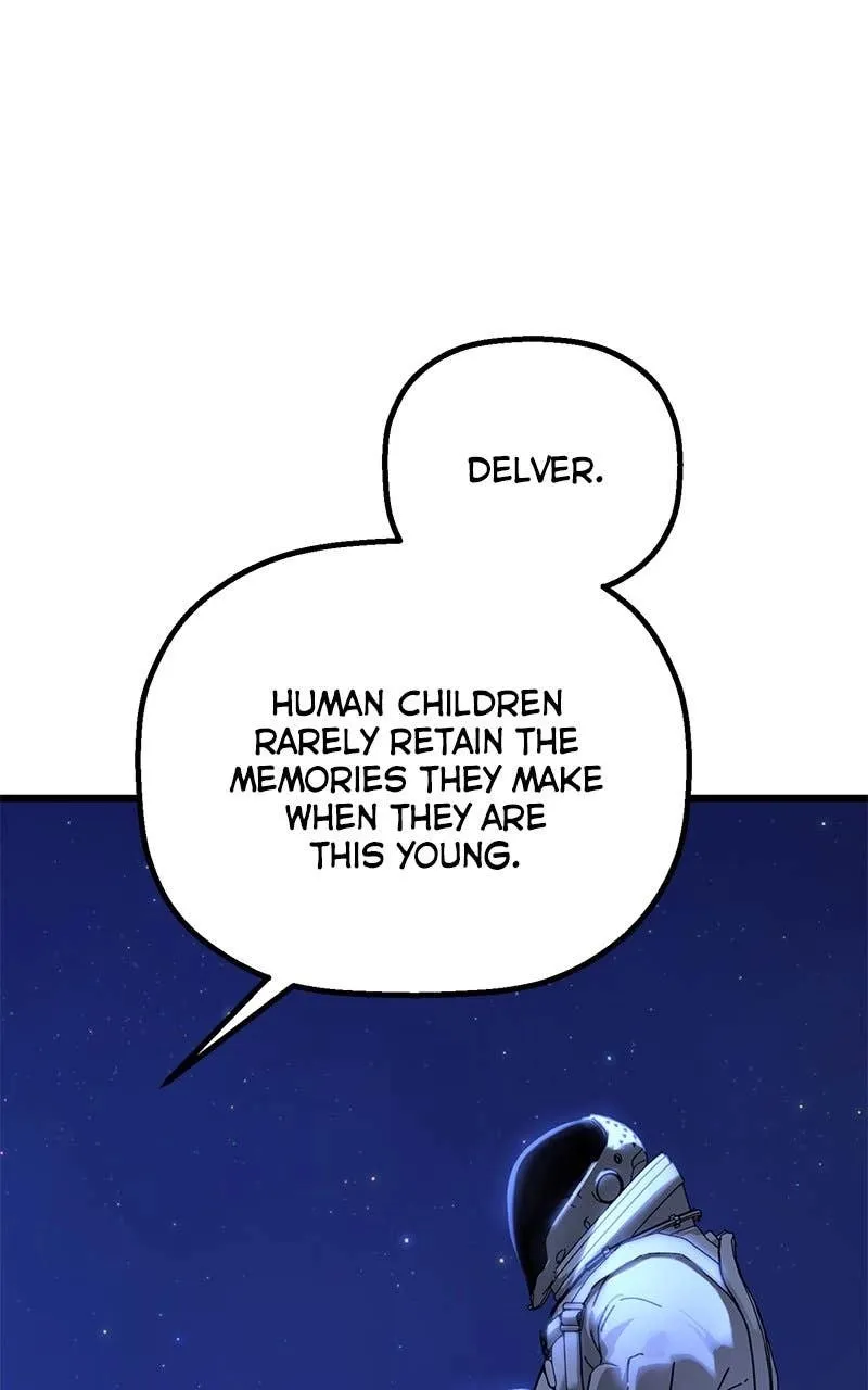 Chapter 48, page 59