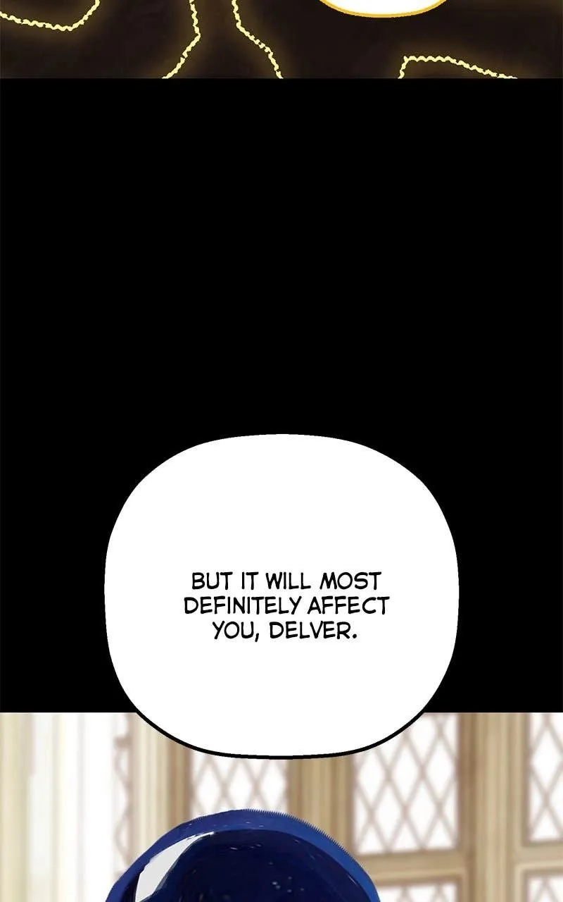 Chapter 50, page 125