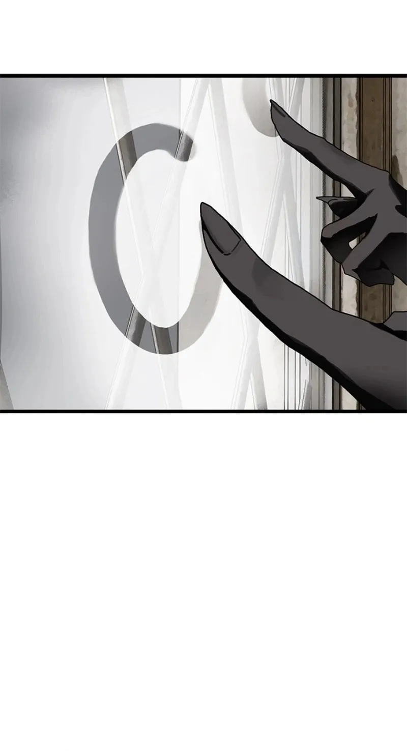Chapter 53, page 44