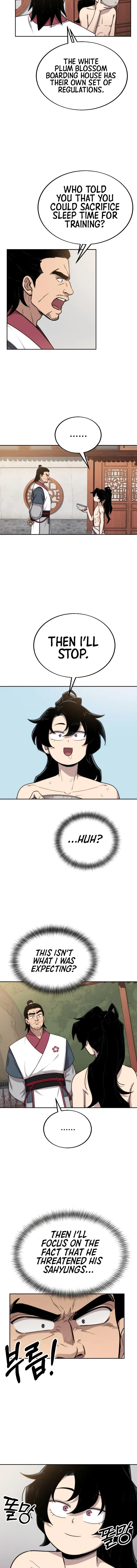 Chapter 5, page 5