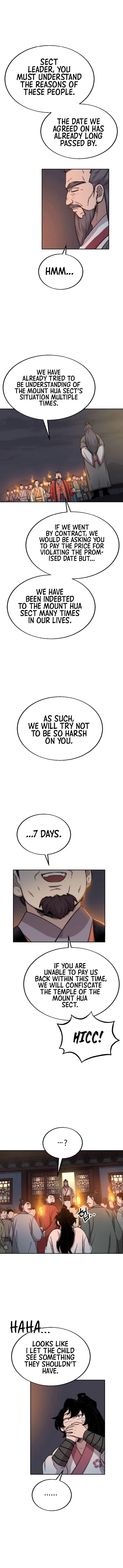 Chapter 6, page 6