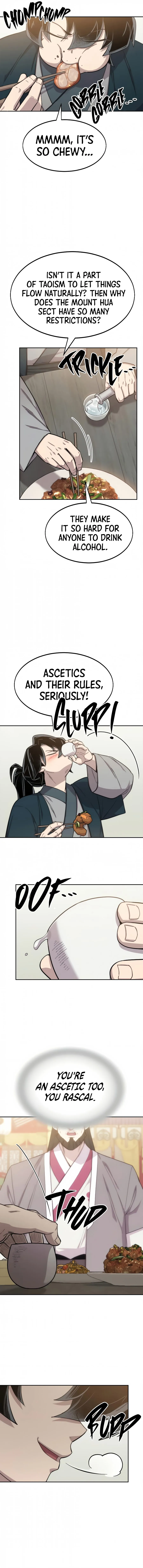 Chapter 39, page 10