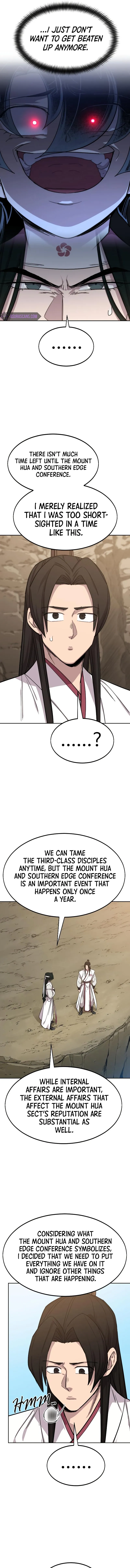 Chapter 51, page 16
