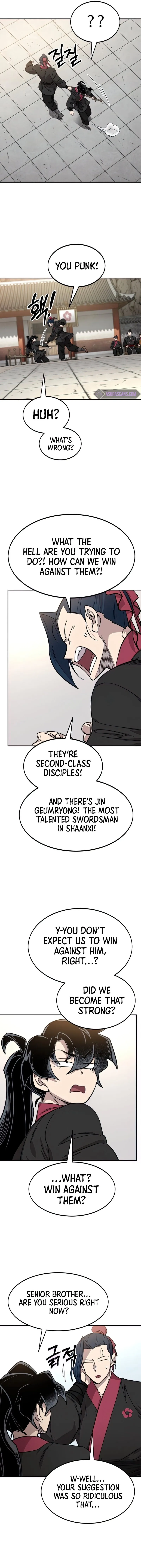 Chapter 64, page 13