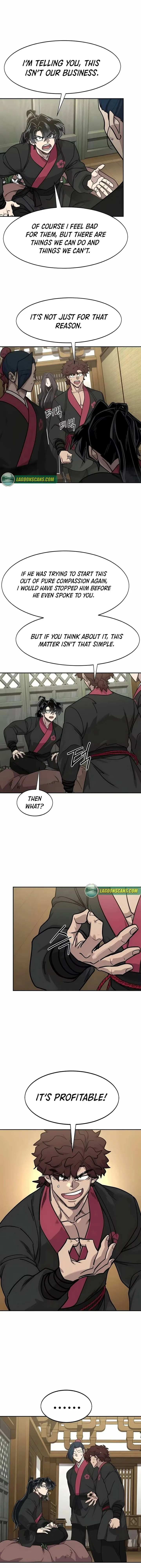 Chapter 167, page 4