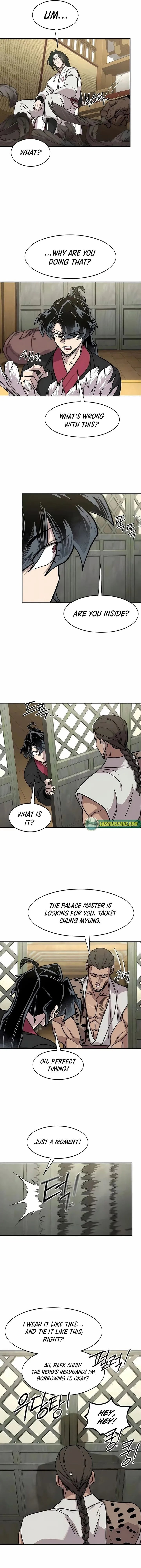Chapter 167, page 9