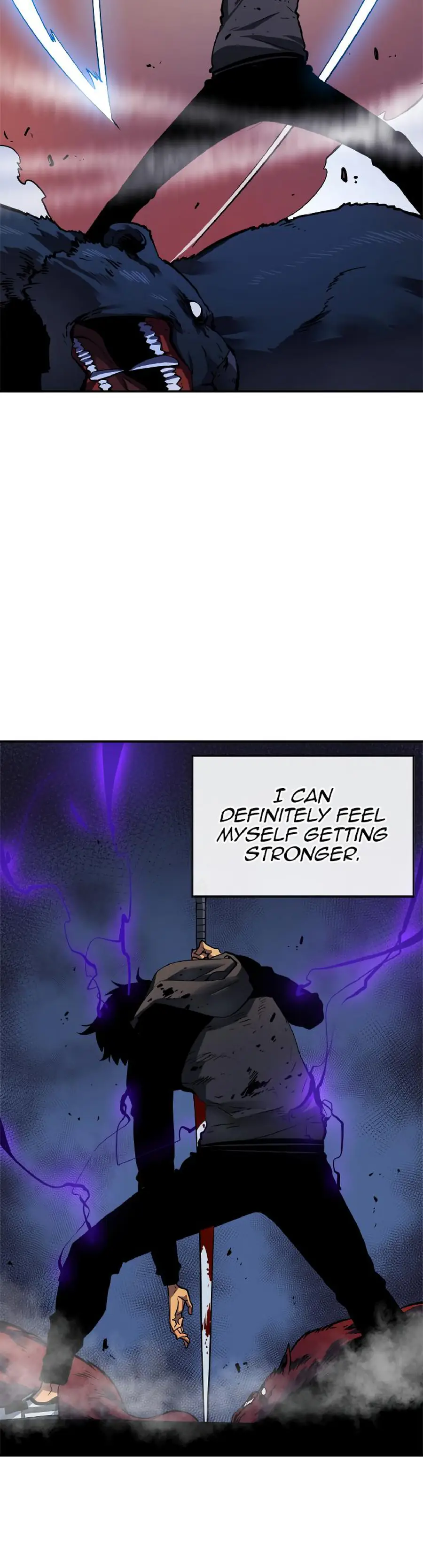 Chapter 15, page 18