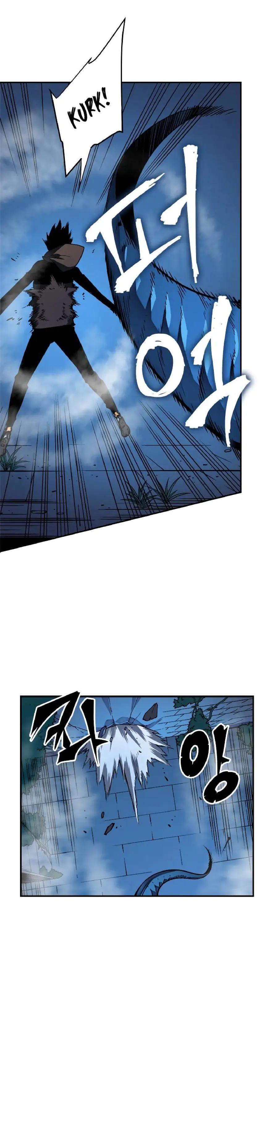 Chapter 16, page 28
