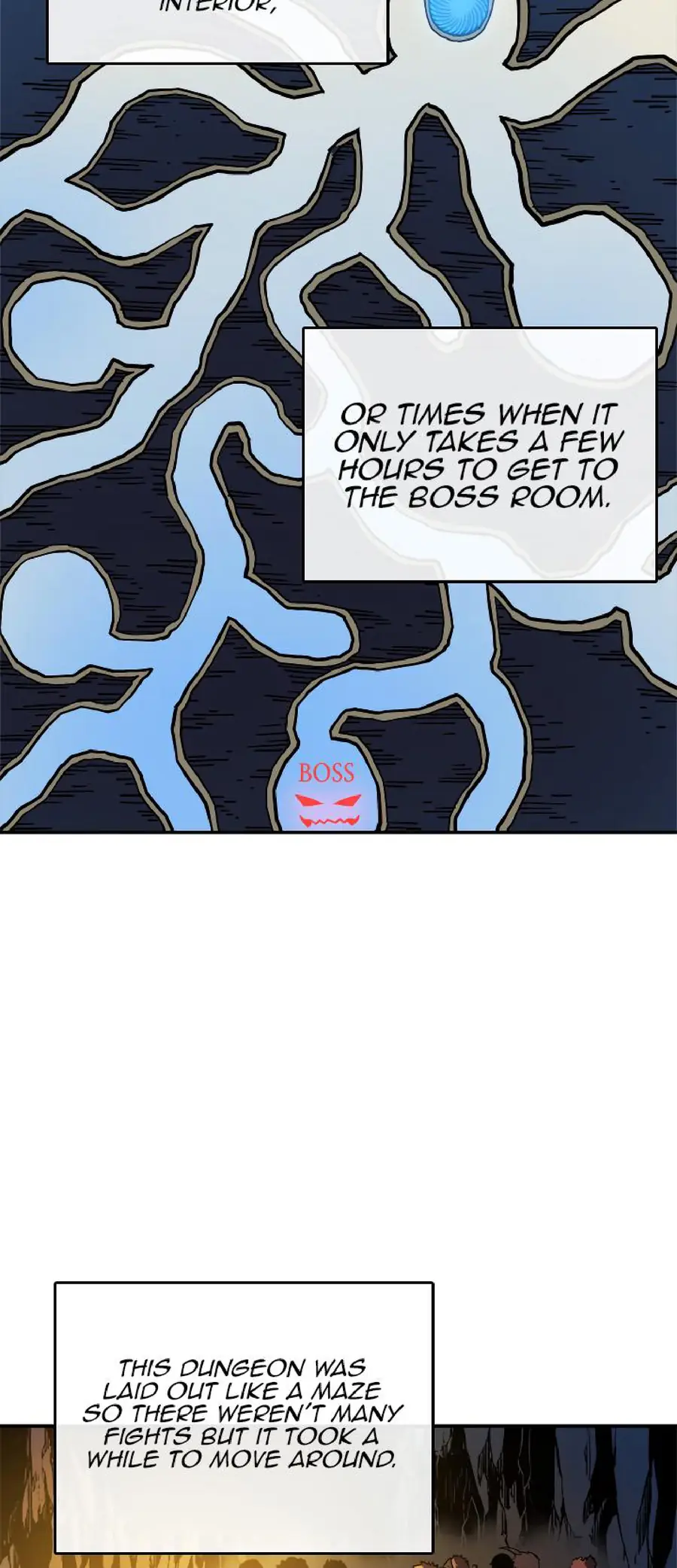 Chapter 20, page 4