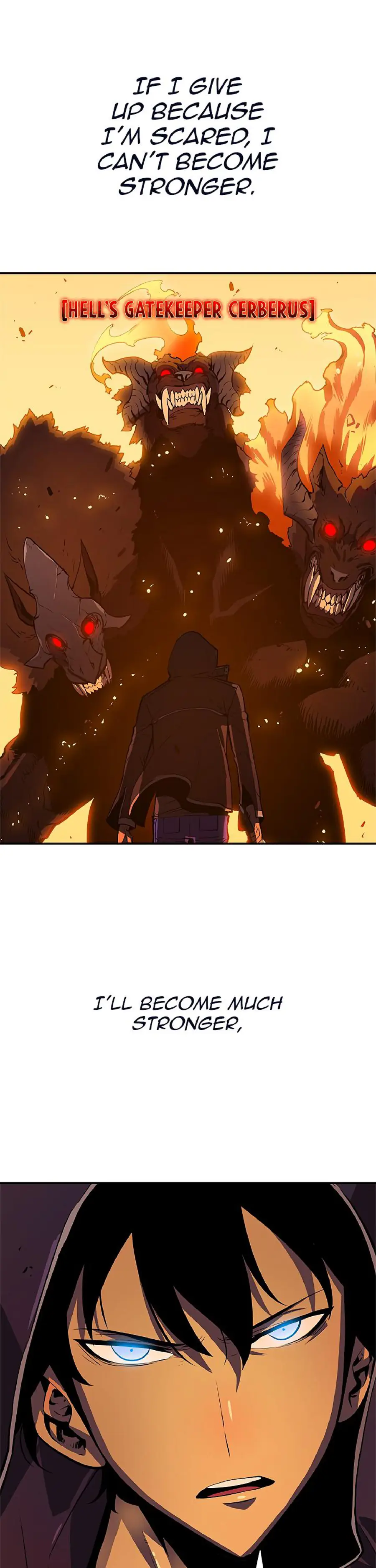 Chapter 27, page 1